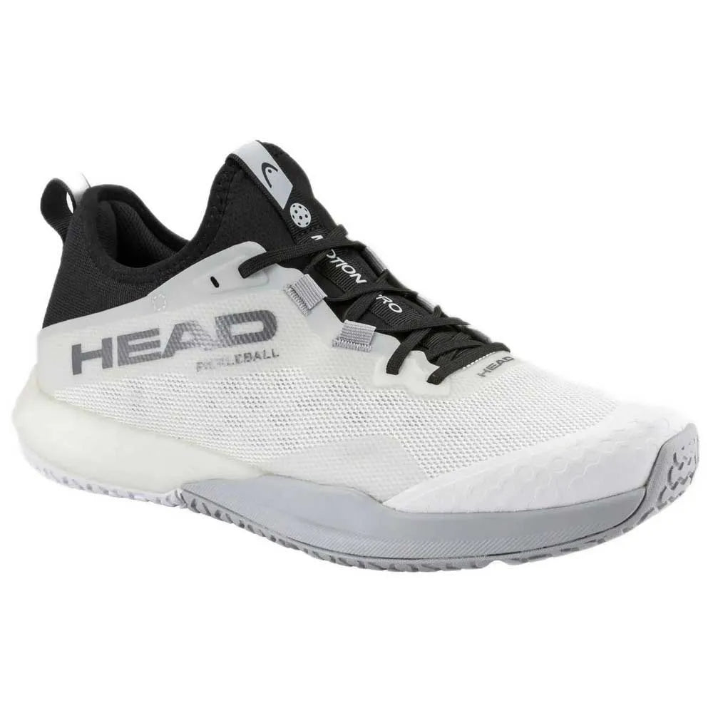 Head Motion pickleball shoes