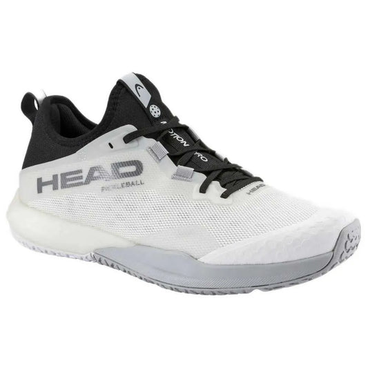 Head Motion pickleball shoes