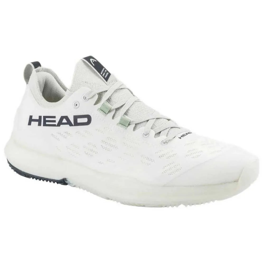 Head Motion pro 1.5 padel shoes