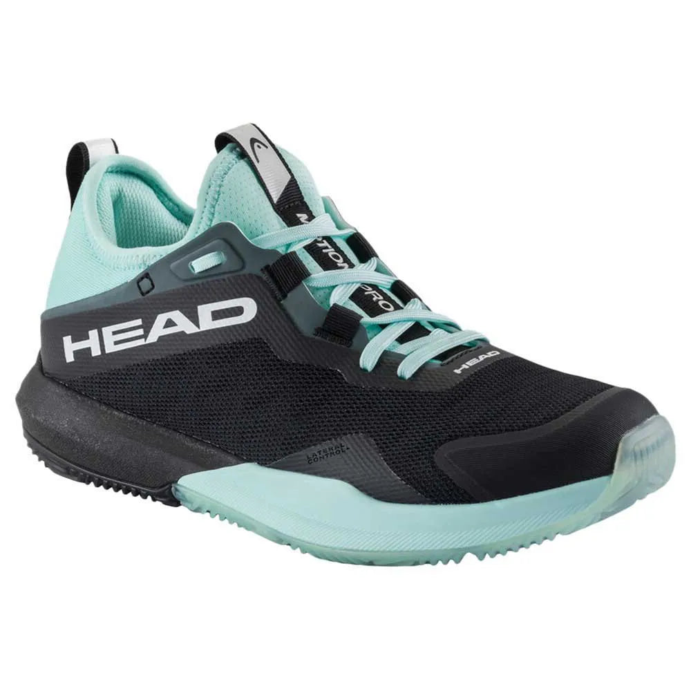 Head Motion Pro Padel all court shoes