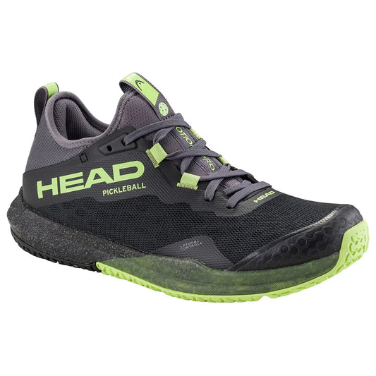 Head Motion Pro pickleball shoes