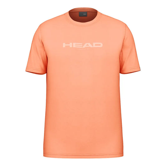 Head Motion short sleeve T-shirt