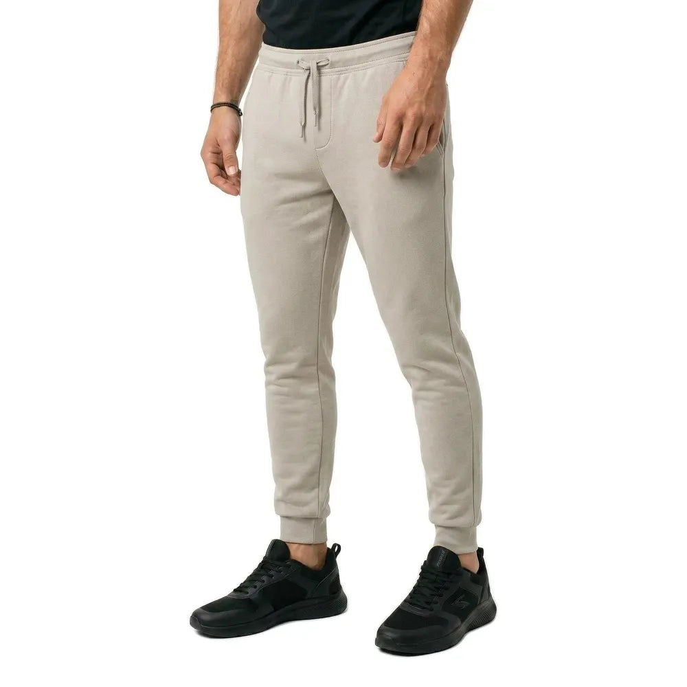 Head Motion sweat pants