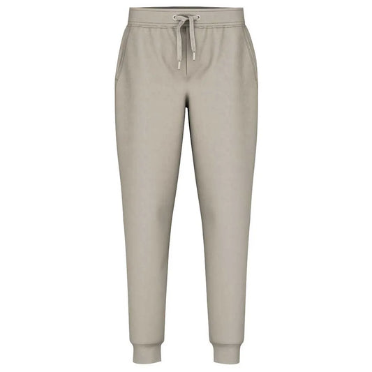 Head Motion sweat pants