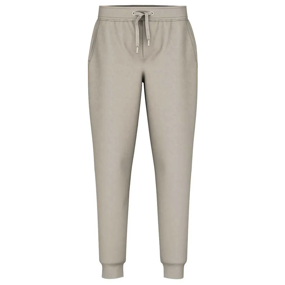 Head Motion sweat pants