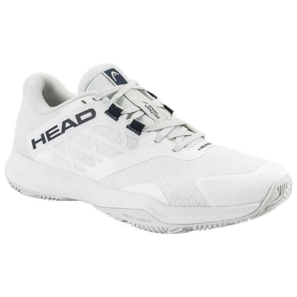 Head Motion team 1.5 padel shoes