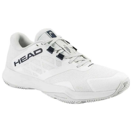 Head Motion team 1.5 padel shoes