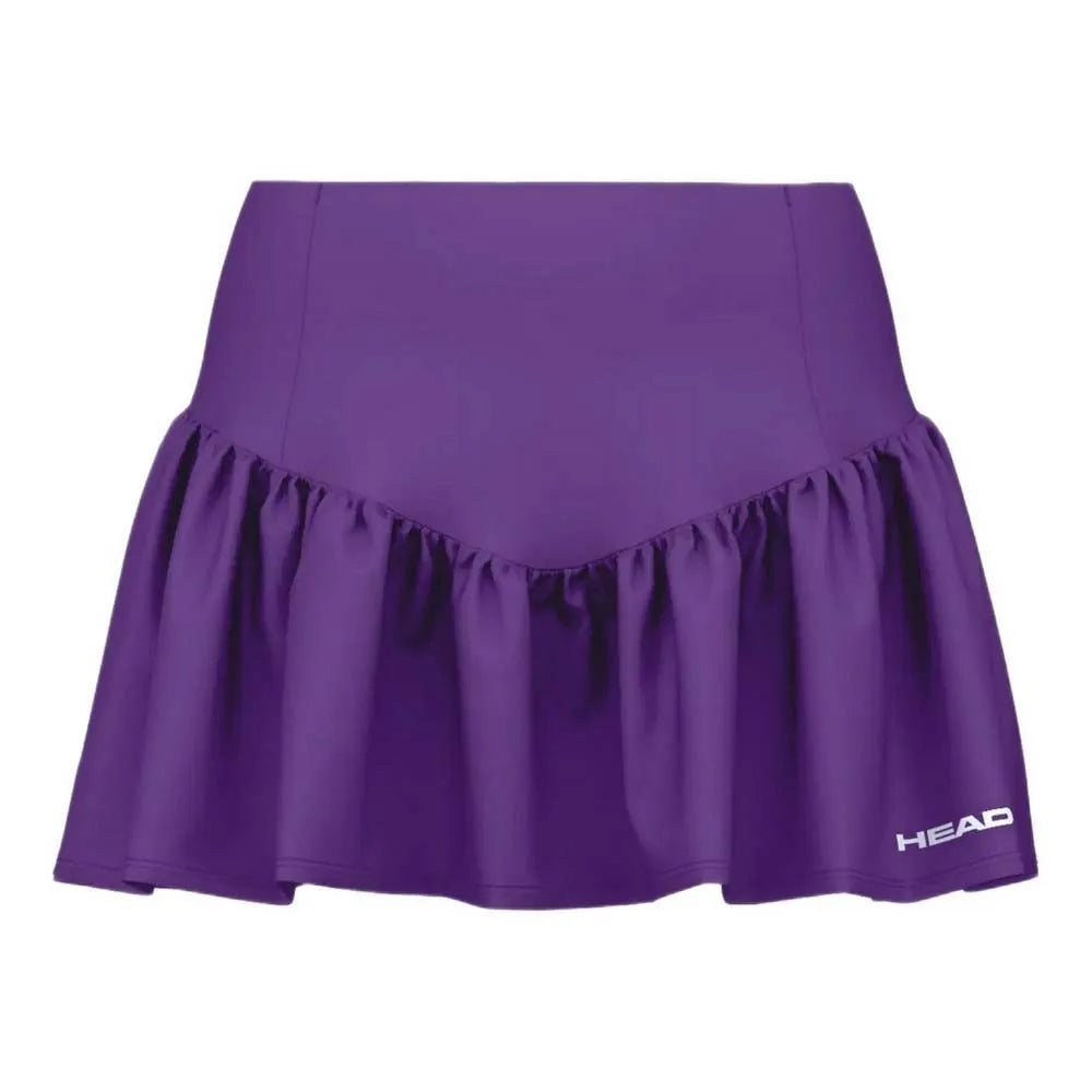 Head Move skirt
