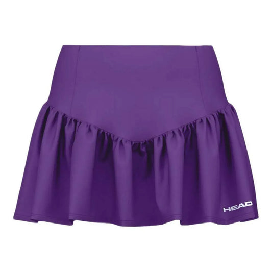 Head Move skirt