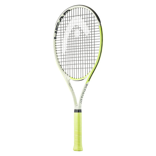 Head MX Attitude Elite tennis racket