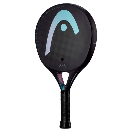 Head One Ultralight padel racket