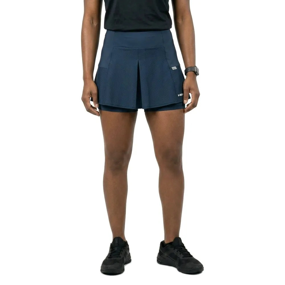 Head Performance skort