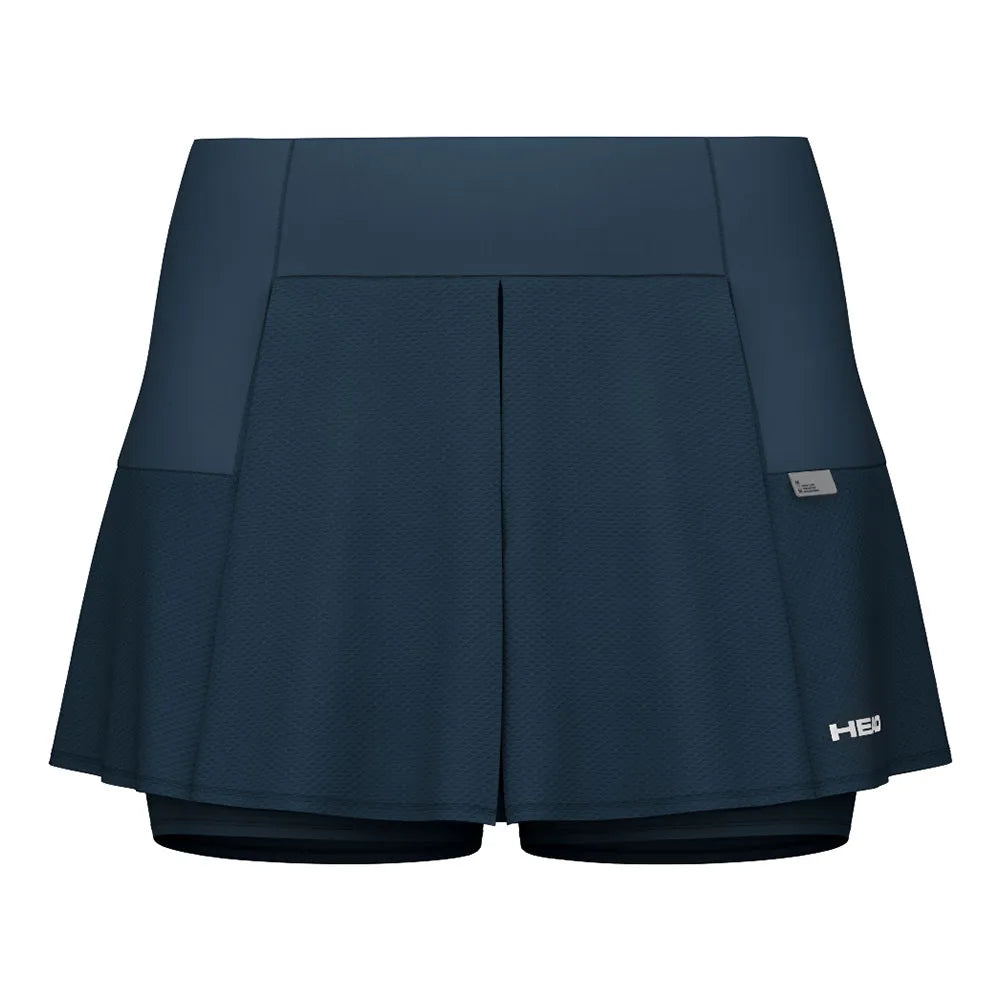 Head Performance skort