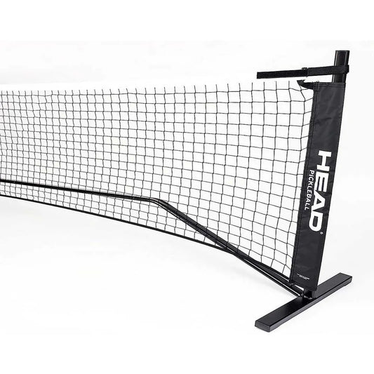 Head Pickleball Net
