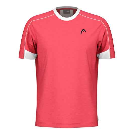 Head Play Tech short sleeve T-shirt