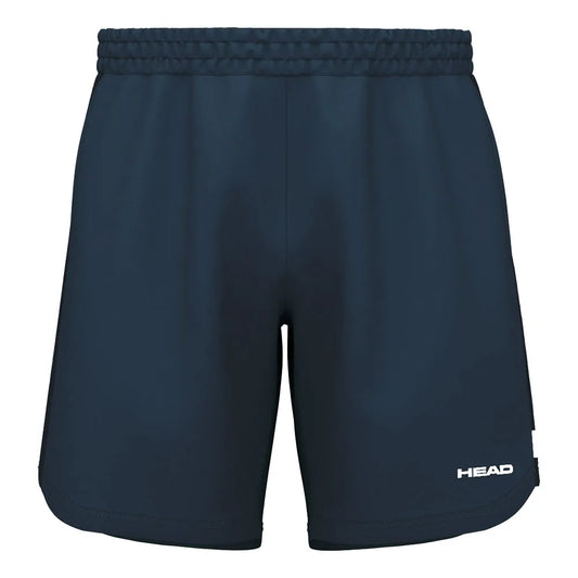 Head Power shorts