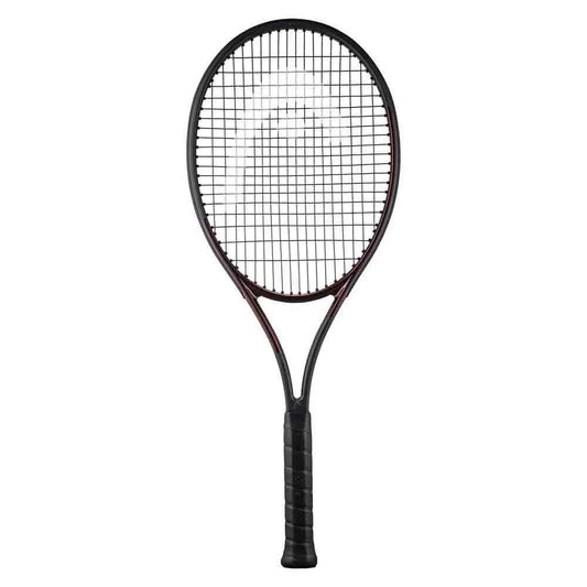 Head Prestige MP 2023 unstrung tennis racket