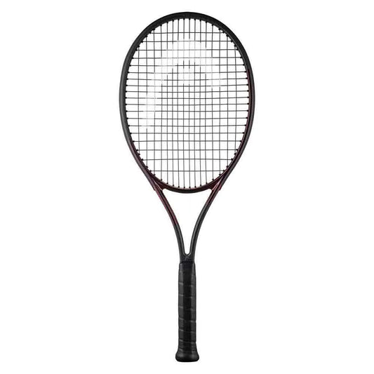 Head Prestige MP L 2023 unstrung tennis racket