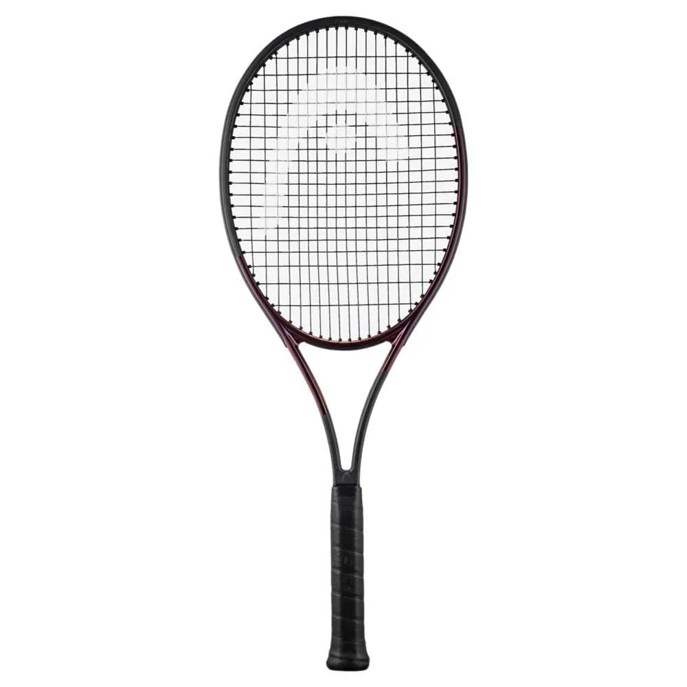 Head Prestige Pro 2023 unstrung tennis racket