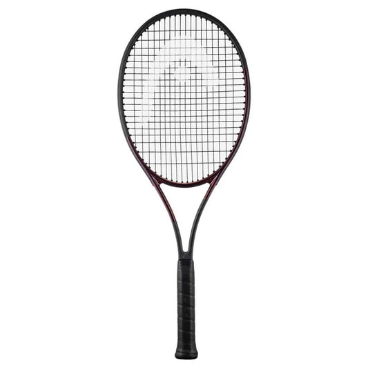Head Prestige Pro 2023 unstrung tennis racket