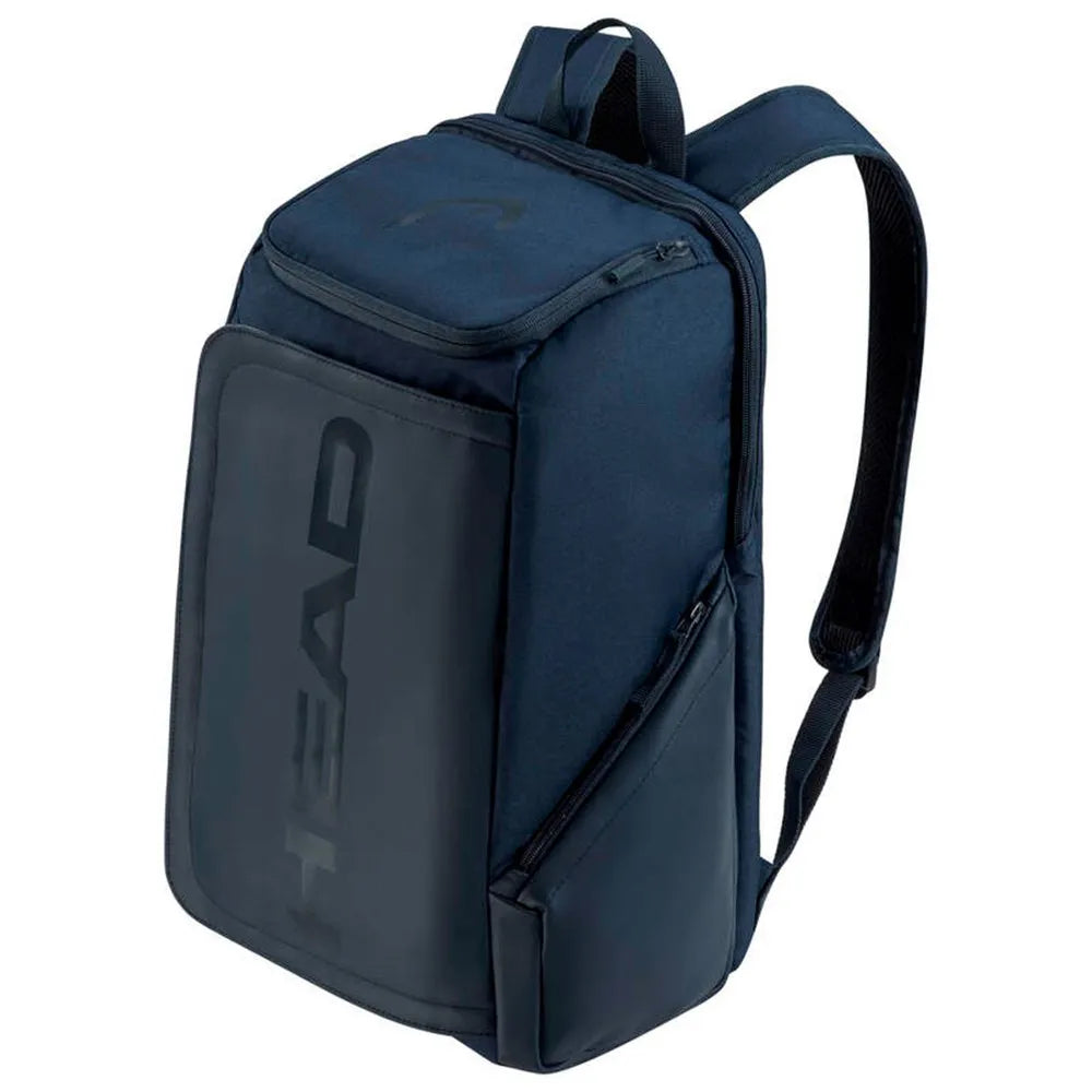 Head Pro 28L backpack