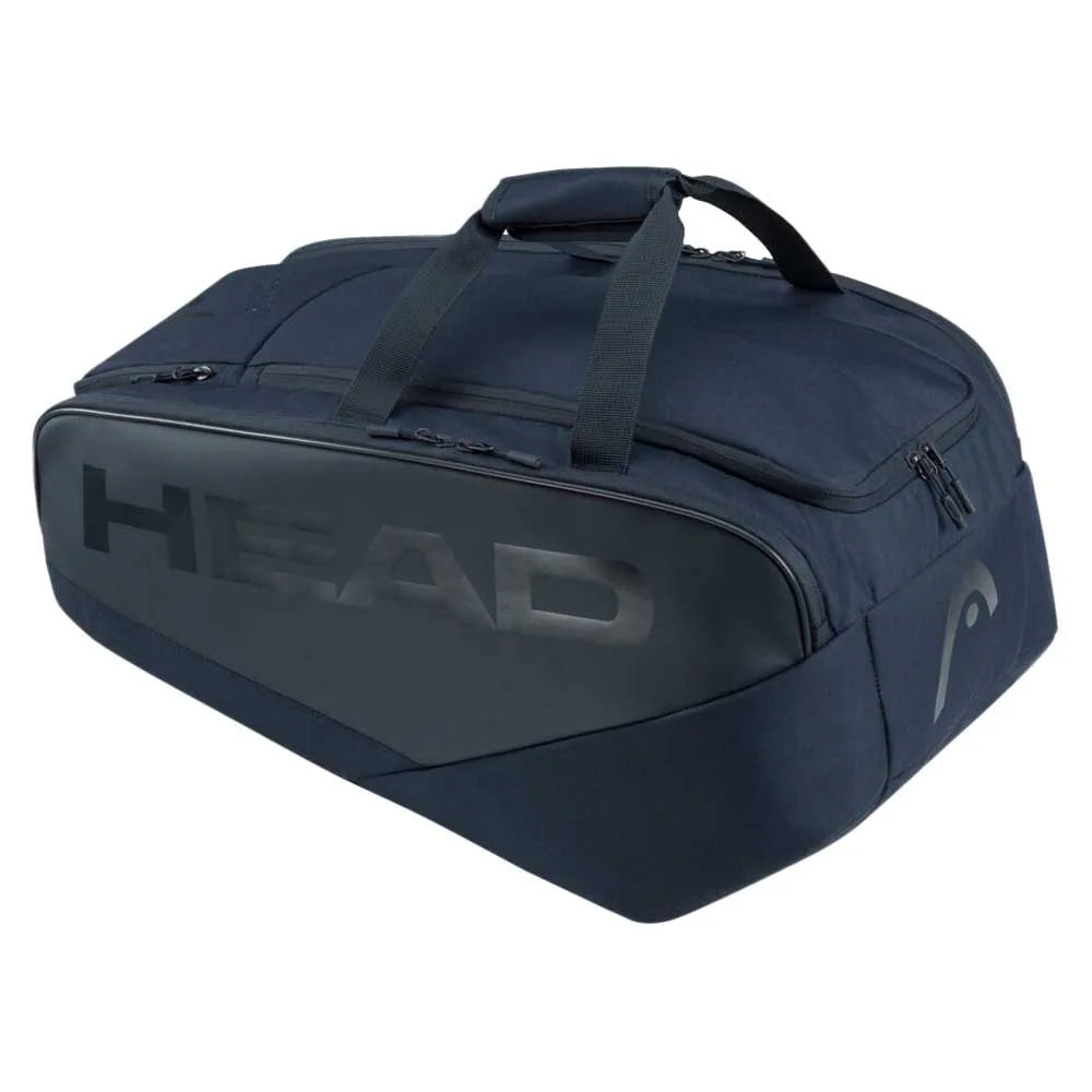 Head Pro padel racket bag