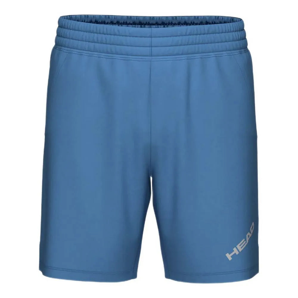 Head Pro shorts