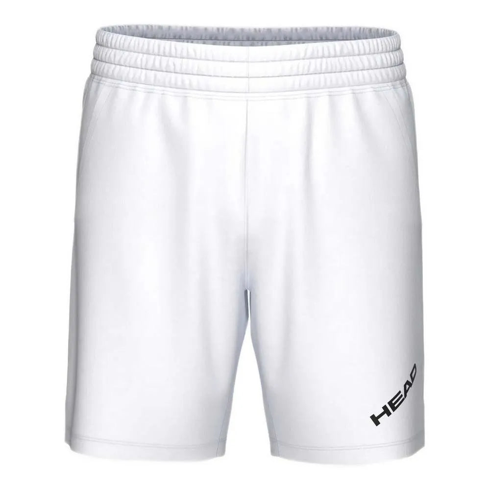 Head Pro shorts