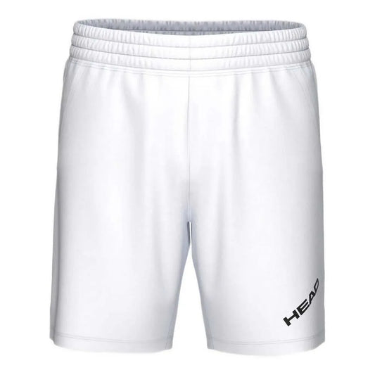 Head Pro shorts
