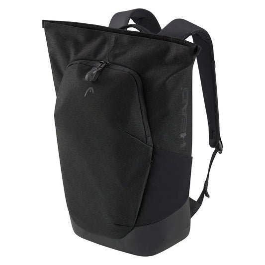 Head Pro X 25L backpack