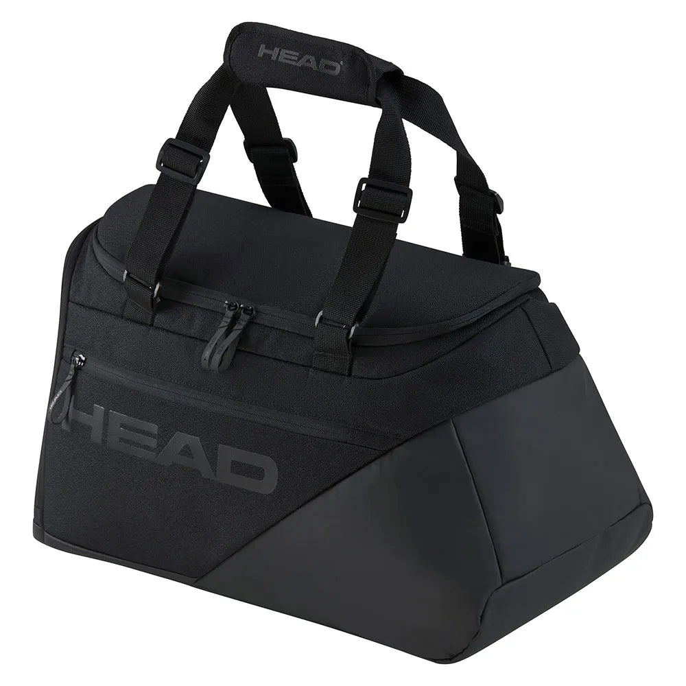 Head Pro X Court 48L racket bag
