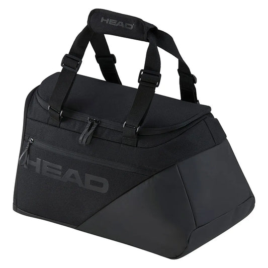 Head Pro X Court 48L racket bag