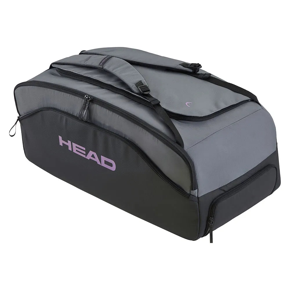 Head Pro X L duffle bag