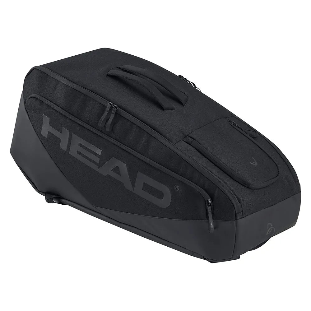 Head Pro X L racket bag