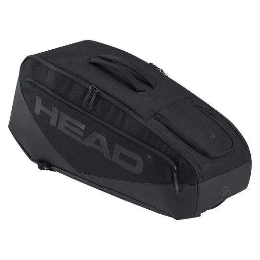 Head Pro X L racket bag