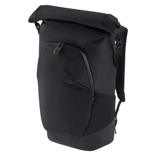 Head Pro x racket bag