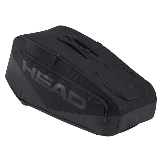 Head Pro X XL racket bag