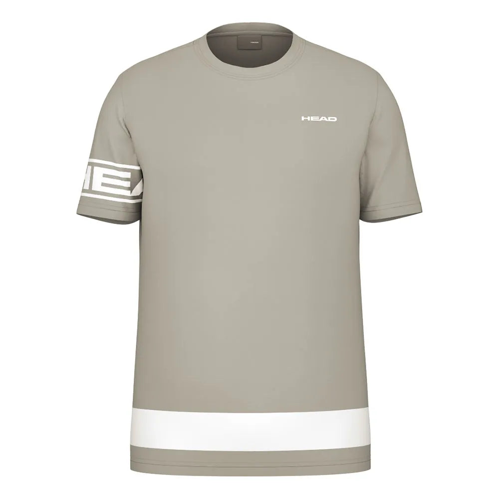 Head ProPlayer short sleeve T-shirt