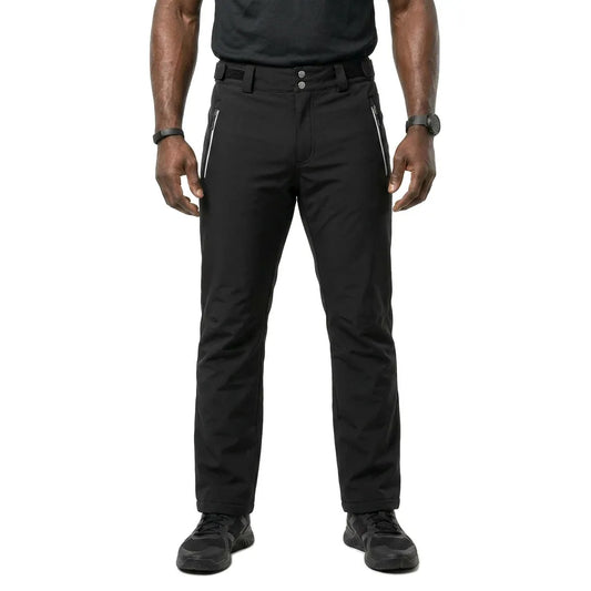 Head Race pants