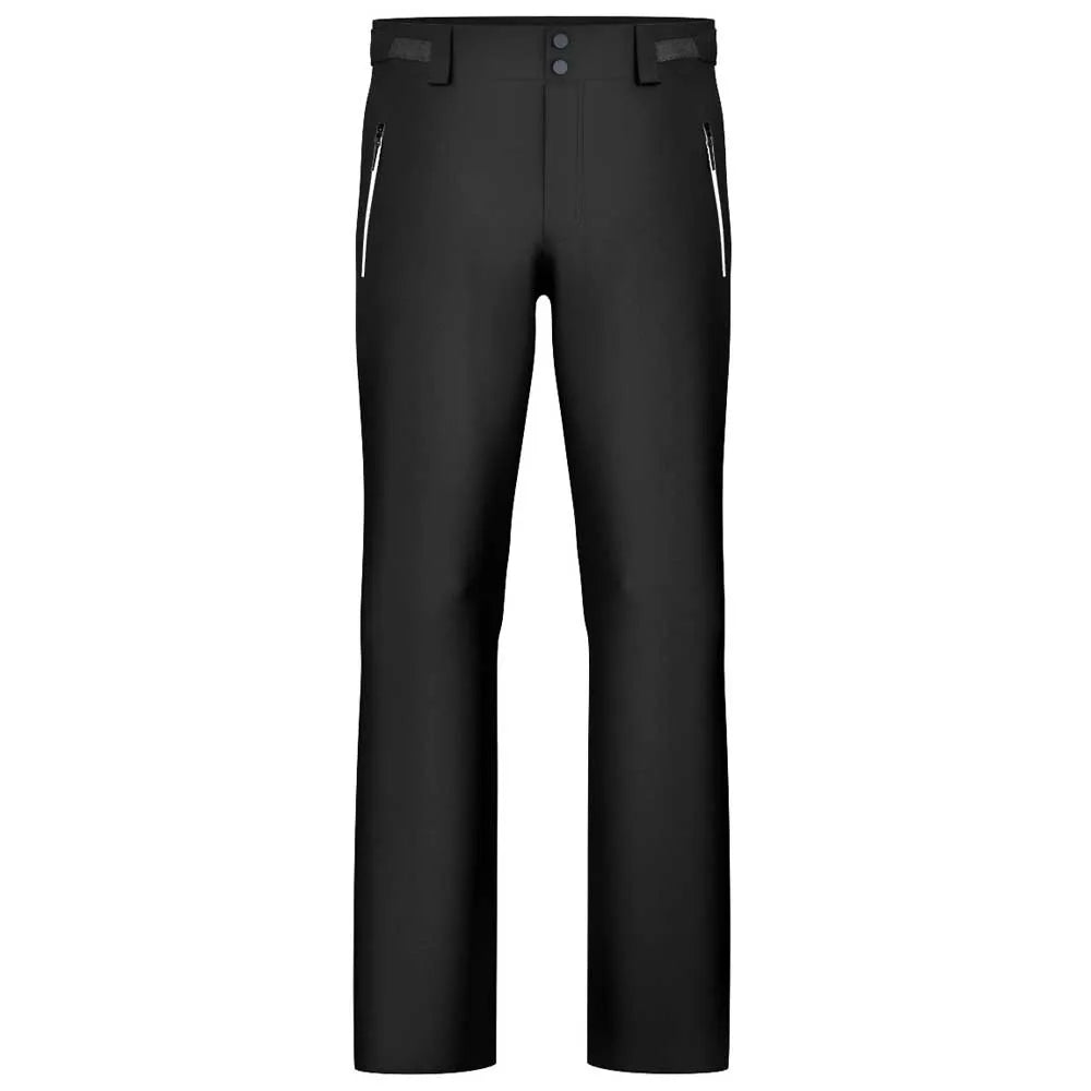 Head Race pants
