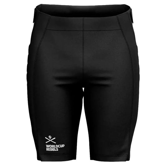 Head Race shorts