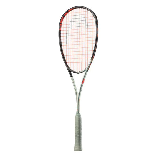 Head Radical 135 SB 2022 squash racket