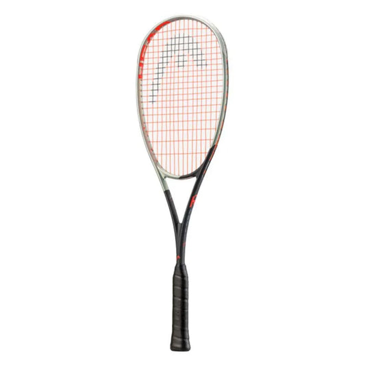 Head Radical 135 X 2022 squash racket