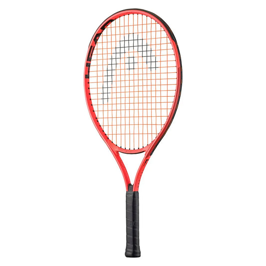 Head Radical 23 Grip SC05 junior tennis racket