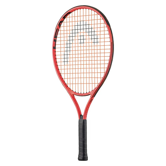 Head Radical 23 junior tennis racket