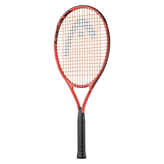 Head Radical 26 junior tennis racket