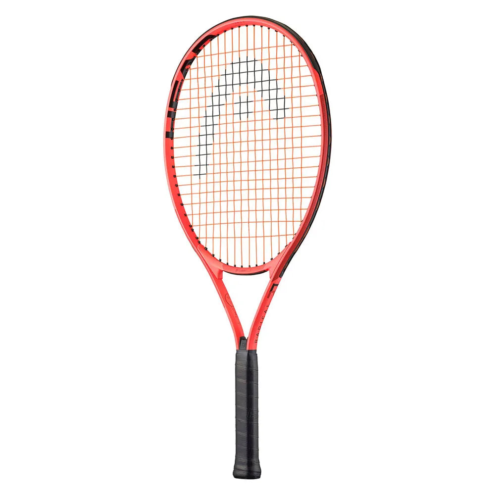 Head Radical Grip 3 tennis racket
