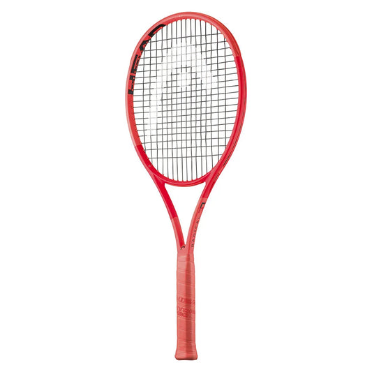 Head Radical MP 2025 unstrung tennis racket