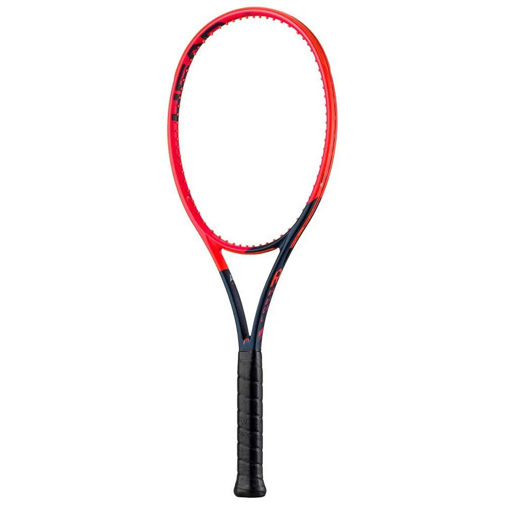 Head Radical PRO 2023 MP400 unstrung tennis racket