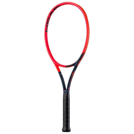 Head Radical PRO 2023 unstrung tennis racket